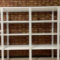 ارتفاع قفسه*/شلف*سالم