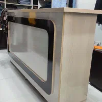 پیشخوان (کانتر) بوتیک