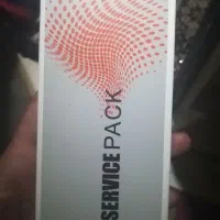 ایران ال سی دی هانر 50لایت|لوازم جانبی موبایل و تبلت|کارون, |دیوار