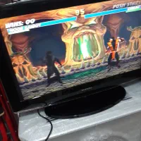 سونی ۱|کنسول، بازی ویدئویی و آنلاین|تبریز, |دیوار