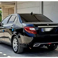 دنا اتومات