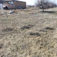 قطعه زمین در نوشین شهر|فروش زمین و ملک کلنگی|نوشین شهر, |دیوار