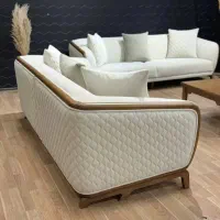 نیازمند نجار ماهر و رویه کوب