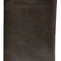 مدارکم روگمکردم تو چایپاره آرمان شیخ کانلوی میلان