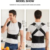 قوزبند طبی|آرایشی، بهداشتی، درمانی|تهران, خاوران|دیوار