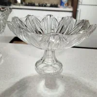 دو عدد میوه خوری