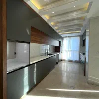 220-متر-آپارتمان-نوساز-کلید-نخورده