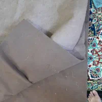 موکت|موکت|ملایر, |دیوار