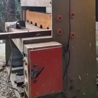 ابزار آلات صنعتی
