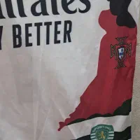 کیت منتخب کریستیانو رونالدو|لباس|شهرضا, |دیوار