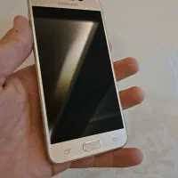 سامسونگ j5 prime|موبایل|تربت‌حیدریه, قائم|دیوار