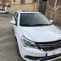 چیلی اکسلنت ۹۸ اتوماتیک