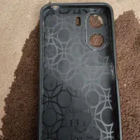 قاب (گارد)گوشی ردمی13c و پوکوc65|لوازم جانبی موبایل و تبلت|پرند, فاز ۶|دیوار