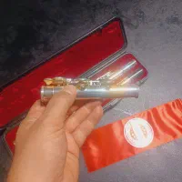 فلوت STANFORDWIND|سازهای بادی|تهران, مهران (سیدخندان)|دیوار