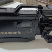 دوربین فیلمبرداری پاناسونیک m3000کلکسیونی