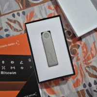 لجر نانو ایکس نو فرانسه|قطعات و لوازم جانبی رایانه|تهران, سلسبیل جنوبی|دیوار