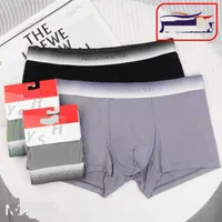 شورت نیم پا اورجینال ضدحساسیت یاشین هدیه عید|لباس|اصفهان, شهرک کاوه|دیوار