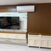 فروش آپارتمان ۵۰متری تک واحدی با پارکینگ