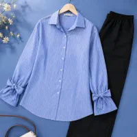 شومیز،وتیشرت