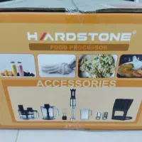 غذاساز چندکاره اکبند مناسب جهزیه زیر قیمت|خردکن، آسیاب، غذاساز|کرج, خرمدشت|دیوار