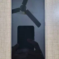 موبایل a54 256|موبایل|قشم, |دیوار