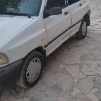 پراید 132|خودرو سواری و وانت|سنندج, |دیوار