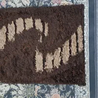 فرش فانتزی|فرش|کرج, کمالشهر|دیوار