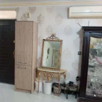 رهن اپارتمان ۸۰ متری|اجارهٔ آپارتمان|ری, ولی آباد|دیوار