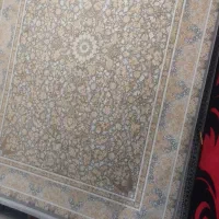 فرش ۱۲۰۰ شانه تراکم ۳۶۰۰|فرش|نسیمشهر, |دیوار