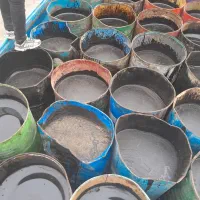 نمایندگی فروش ایزوگام برف آب دلیجان|مصالح و تجهیزات ساختمان|تهران, هفده شهریور|دیوار