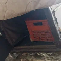 گاری|ابزارآلات|رشت, کوی امام رضا|دیوار