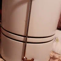 سرویس حبوبات درحدنو|ظروف نگهدارنده، پلاستیکی، یک‌بارمصرف|کرج, حصارک پایین|دیوار