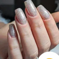 خدمات ناخن|خدمات آرایشگری و زیبایی|بیرجند, |دیوار