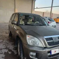 x33 مدل ۹۰|خودرو سواری و وانت|اصفهان, بوستان ناژوان|دیوار