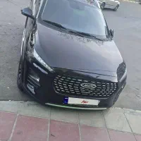 x22pro|خودرو سواری و وانت|ورامین, ورامین|دیوار