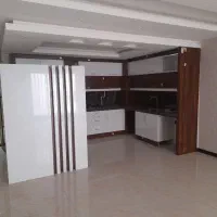 نصب و تعمیرات کابینت و کمد دیواری MDF