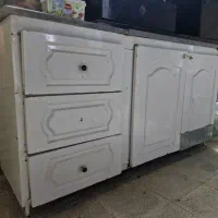 کابینت