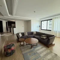 مبل ال کار کرده