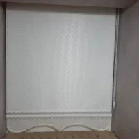 پرده خانگی و اداری|پرده، رانر، رومیزی|تبریز, |دیوار