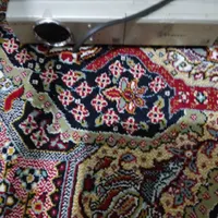 سه دستگاه پخش سی دی و دی وی دی و استرانگ|پخش‌کننده DVD و ویدیو|رشت, پیرسرا|دیوار