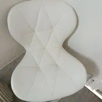 صندلی اوپن|میز و صندلی غذاخوری|نیریز, |دیوار