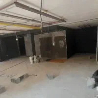 ۵۵۰ متر ویلا دوبلکس استخردار با ۹۰ متر فضای گیم|فروش خانه و ویلا|لاهیجان, لیل|دیوار