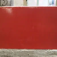 دکه-ساندویچ-یا-غیره