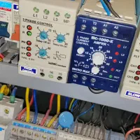 تعمیرات آسانسور