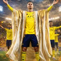 فروش اکانت پلی استیشن