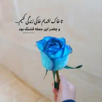 سیم کارت داعمی