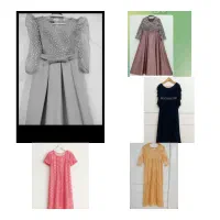 حراج جا نمونی