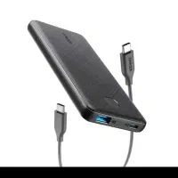 پاور بانک انکر مدل PowerCore Slim A1229