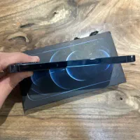 12 pro 256 GB Zaa|موبایل|تهران, هروی|دیوار