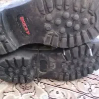 کفش|کیف، کفش، کمربند|اردبیل, |دیوار